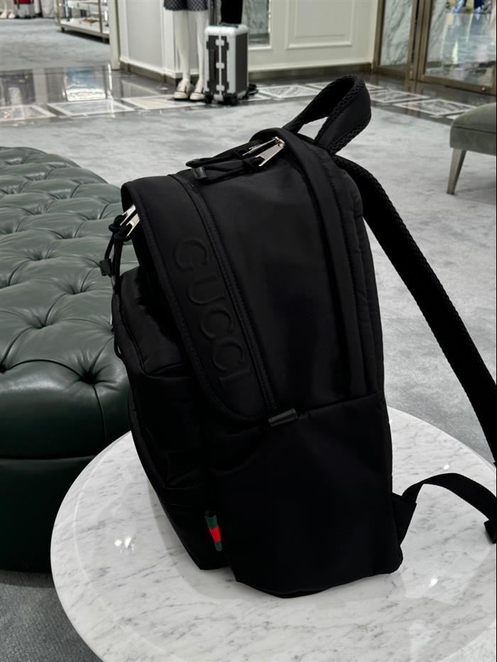 2025210C800265N201246174