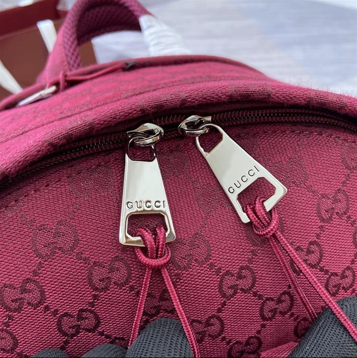 2025210C800265N201246330