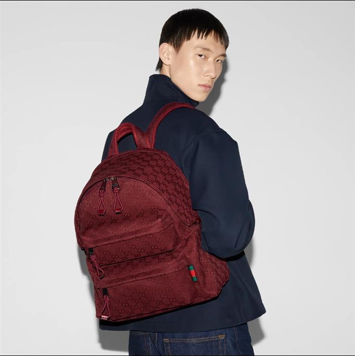 2025210C800265N201246393