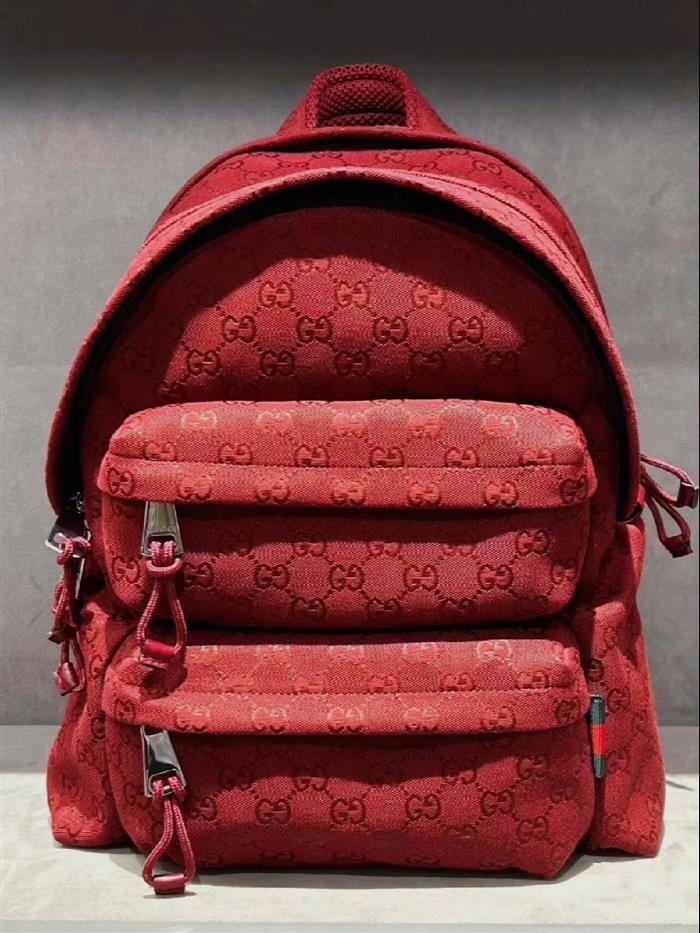 2025210C800265N201246409