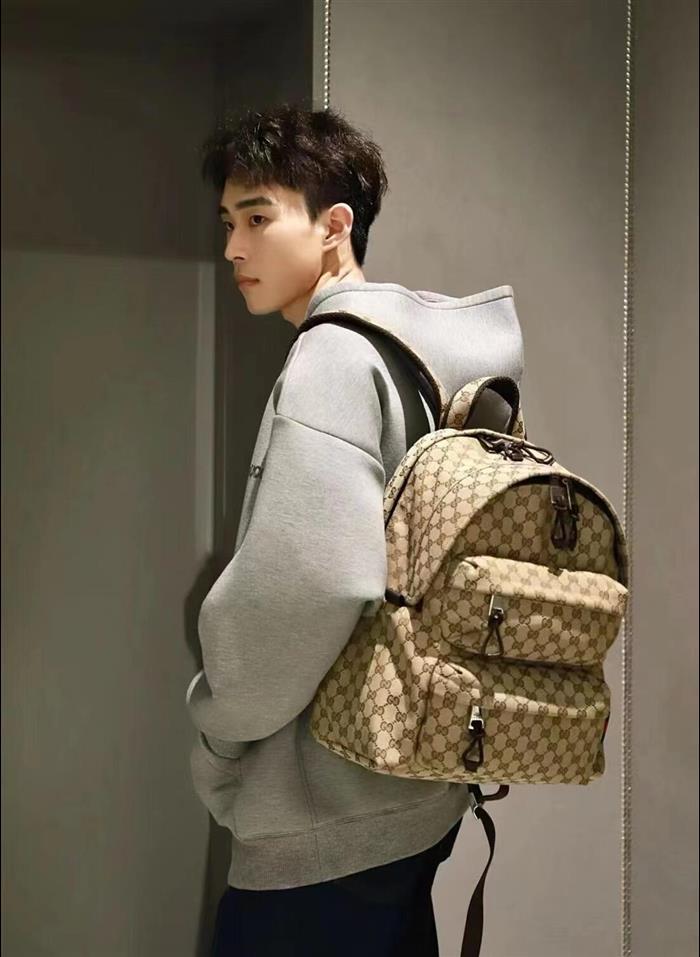 2025210C800265N201246439