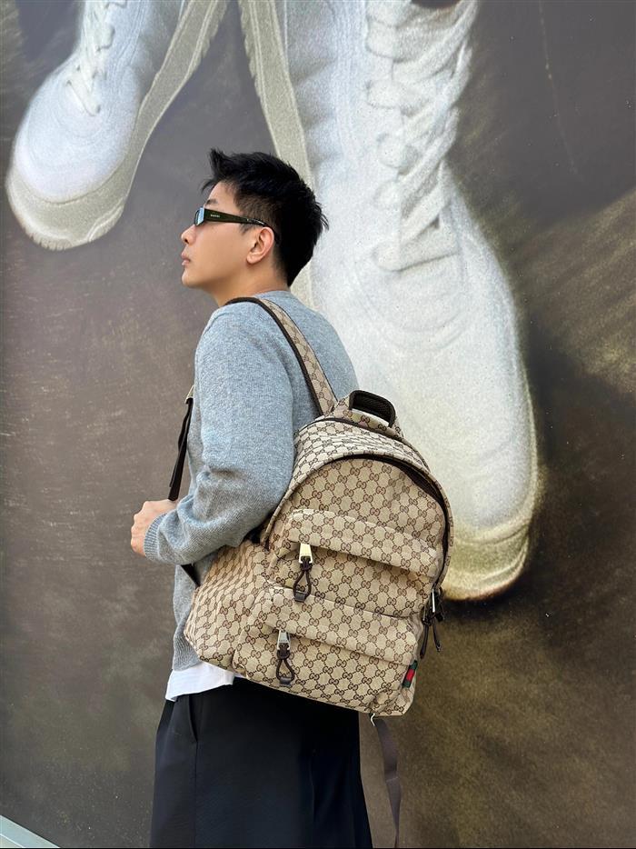 2025210C800265N201246470