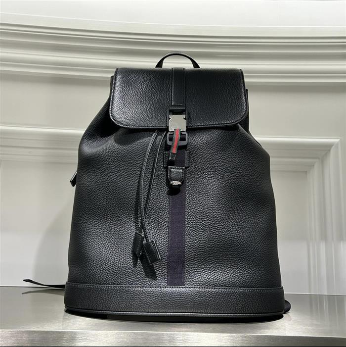 2025210C816750N201246751