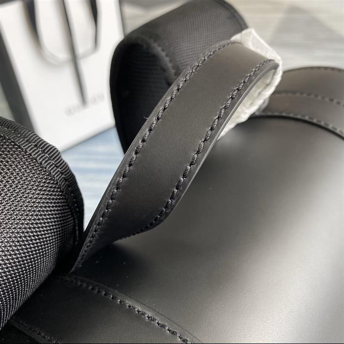 202529C495563N164019433