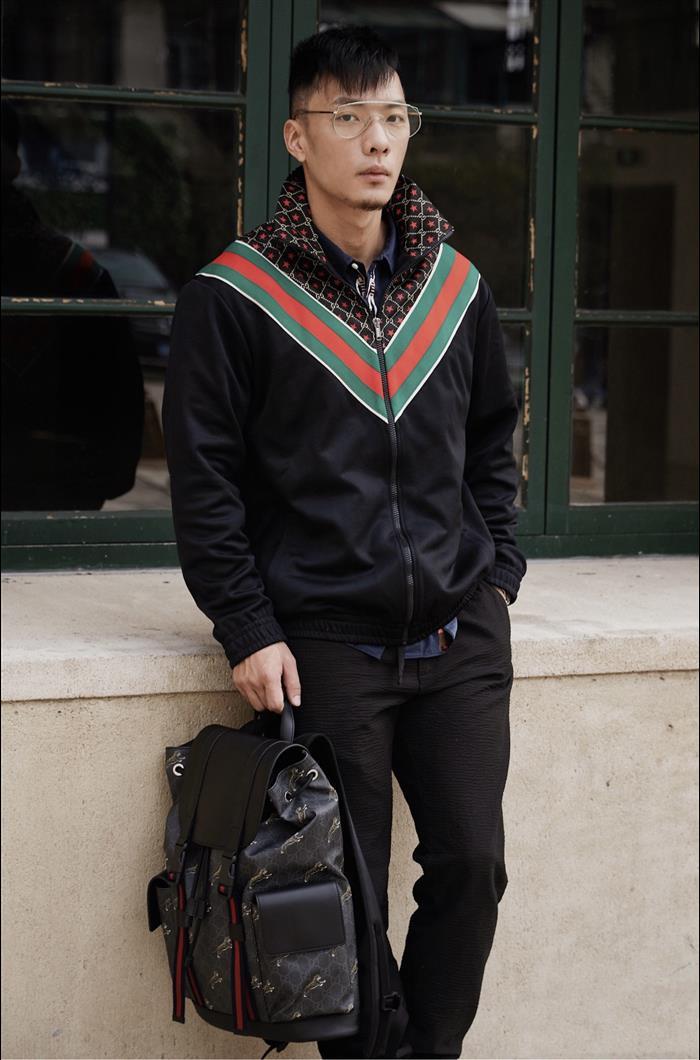 202529C495563N164019796