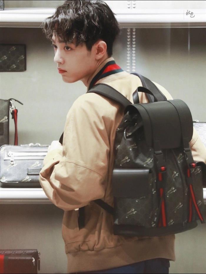 202529C495563N164019859