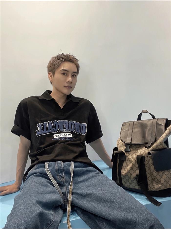 202529C495563N164019922