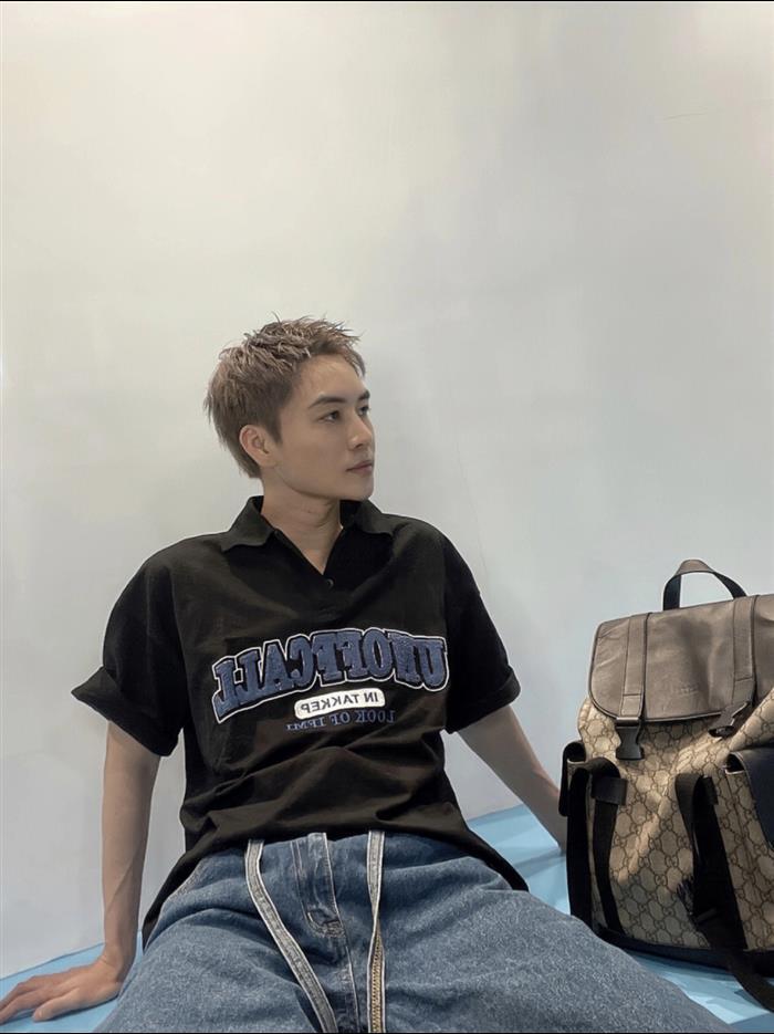 202529C495563N164019937