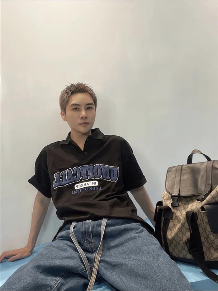 202529C495563N164019952