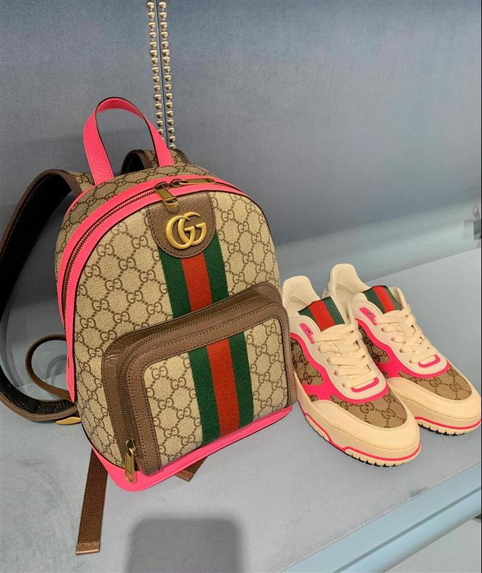 202529C547965N164020205