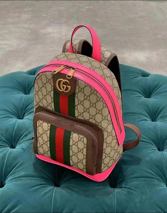 202529C547965N164020237