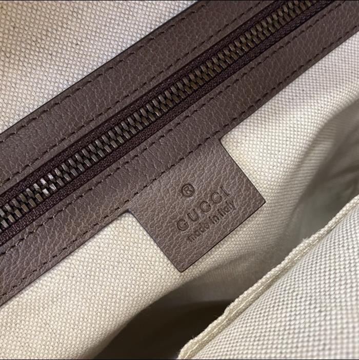 202529C547965N164020411