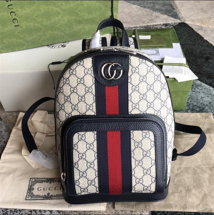 202529C547965N164020600