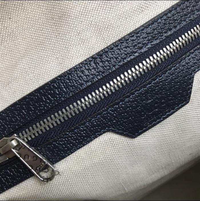 202529C547965N164020724