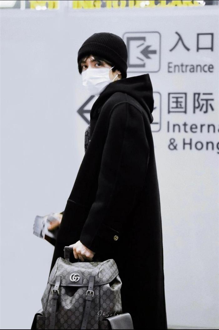 202529C598140N164034473