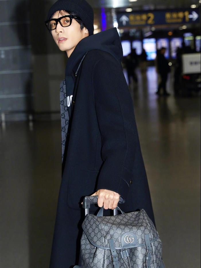 202529C598140N164034505