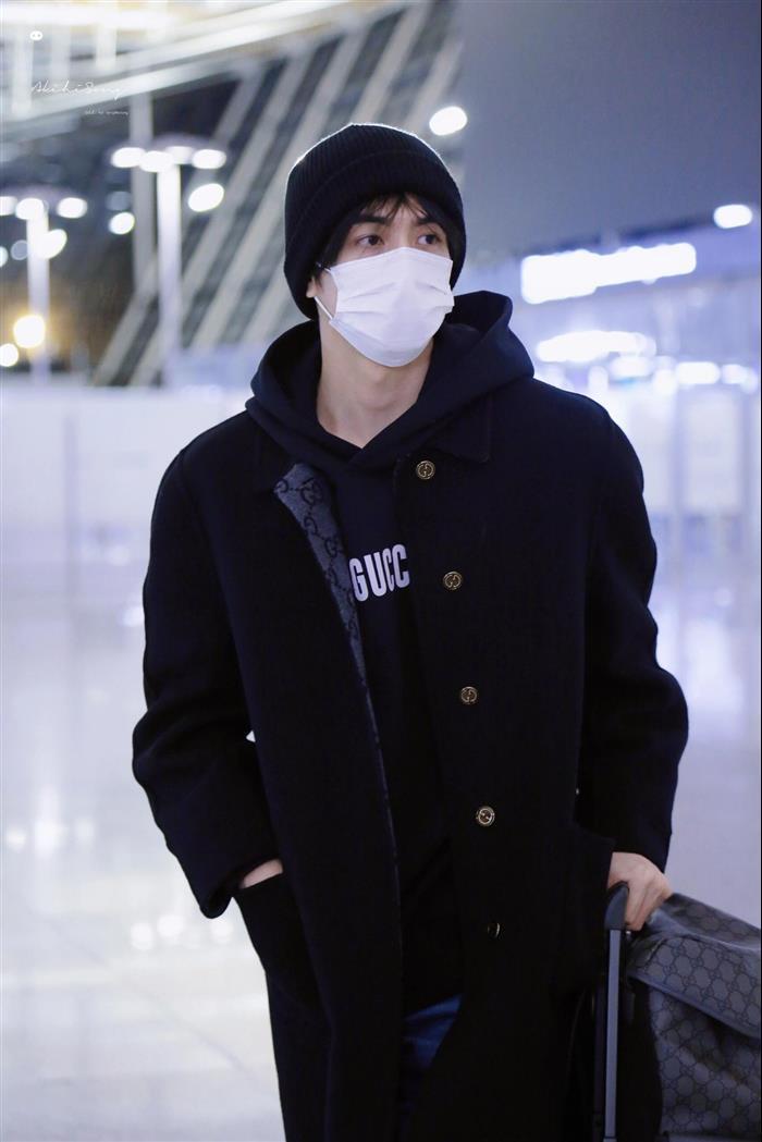 202529C598140N164034536