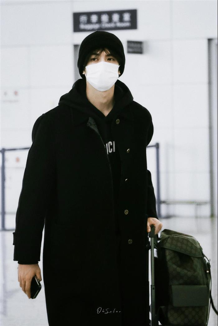 202529C598140N164034551