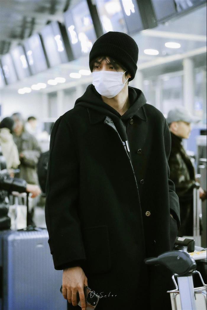 202529C598140N164034566