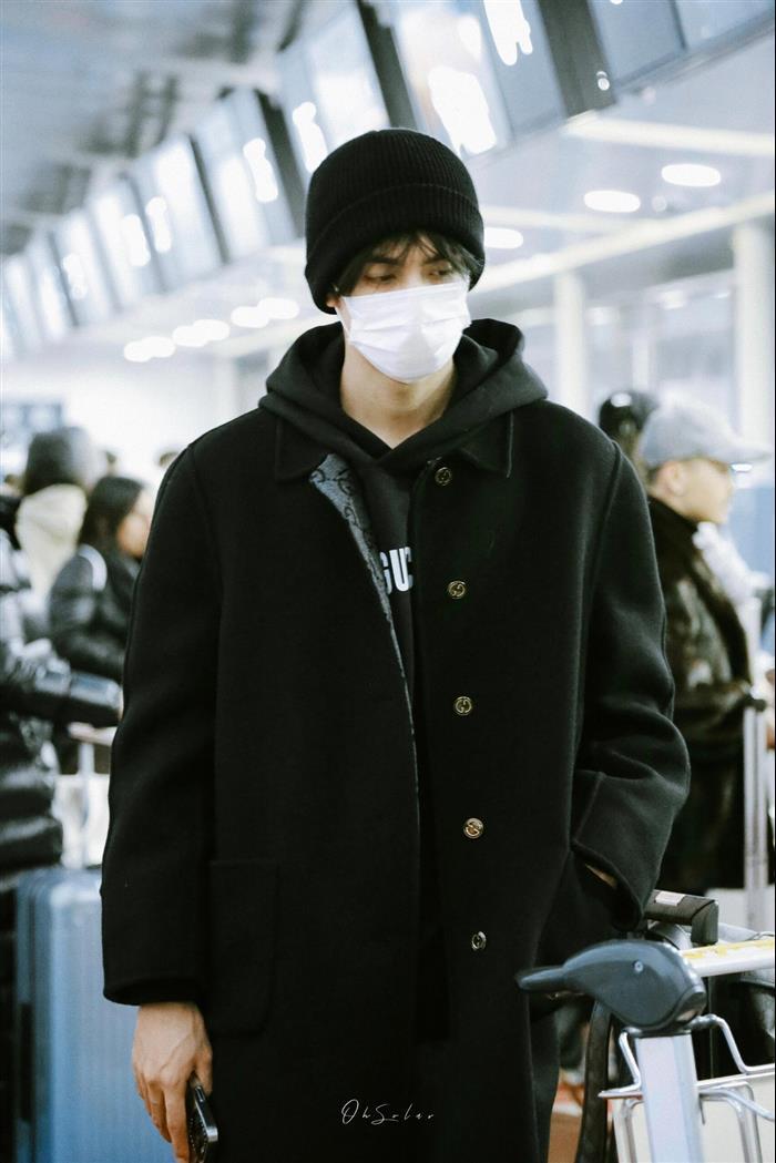 202529C598140N164034582