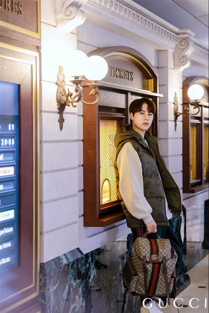 202529C598140N164034614