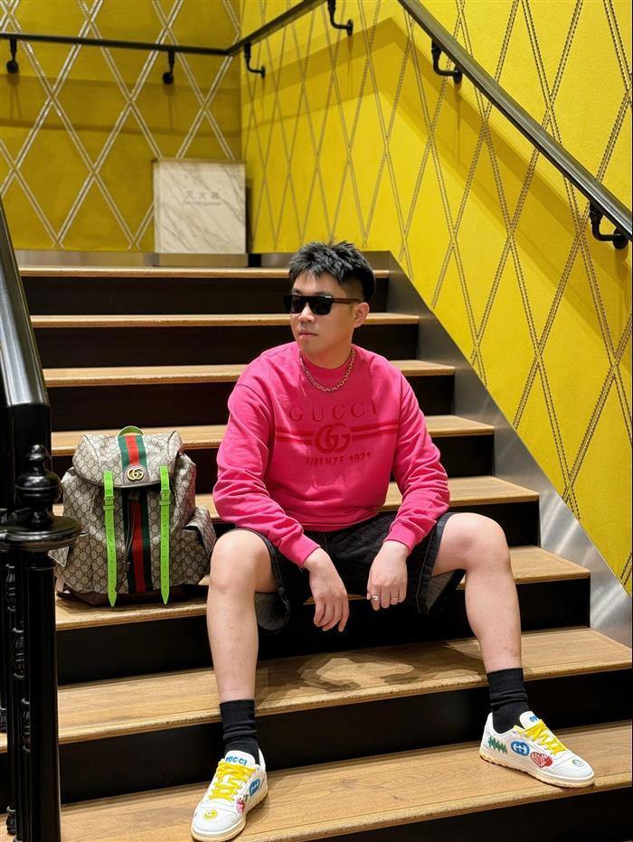 202529C598140N164034709