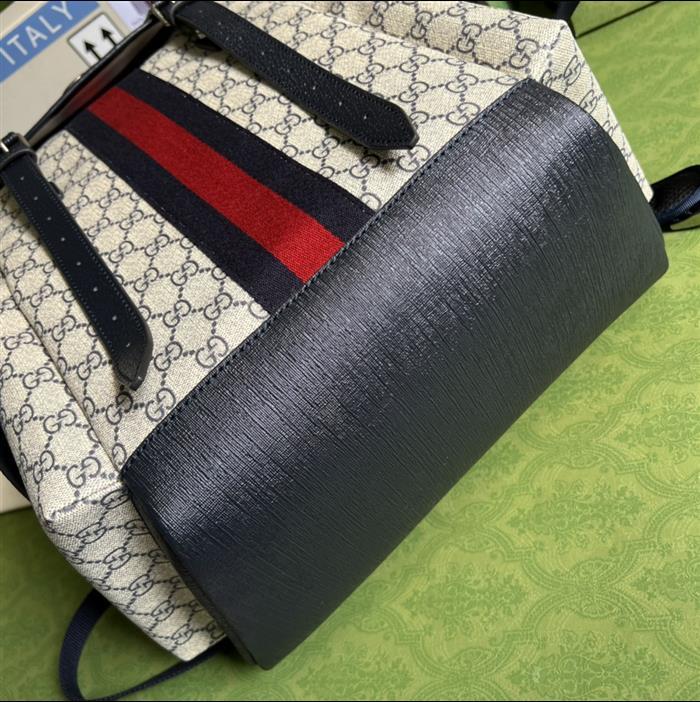 202529C598140N164034994