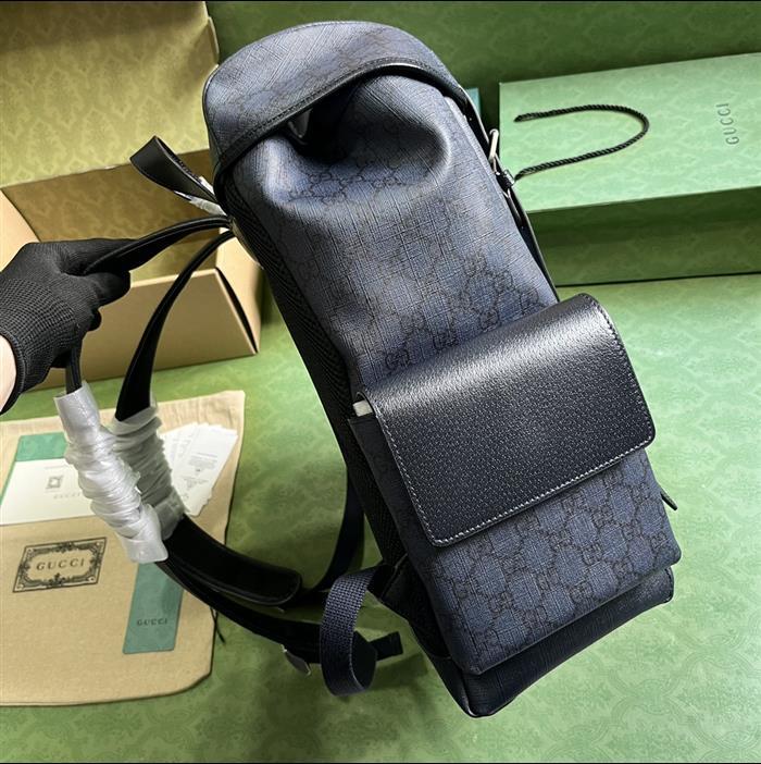 202529C598140N164035372