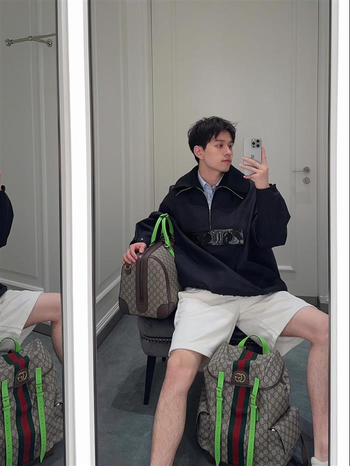 202529C598140N164035577