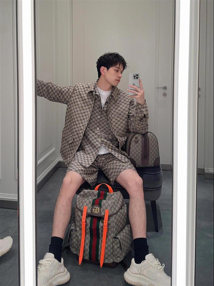 202529C598140N164035609