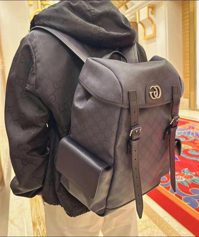 202529C598140N164035672