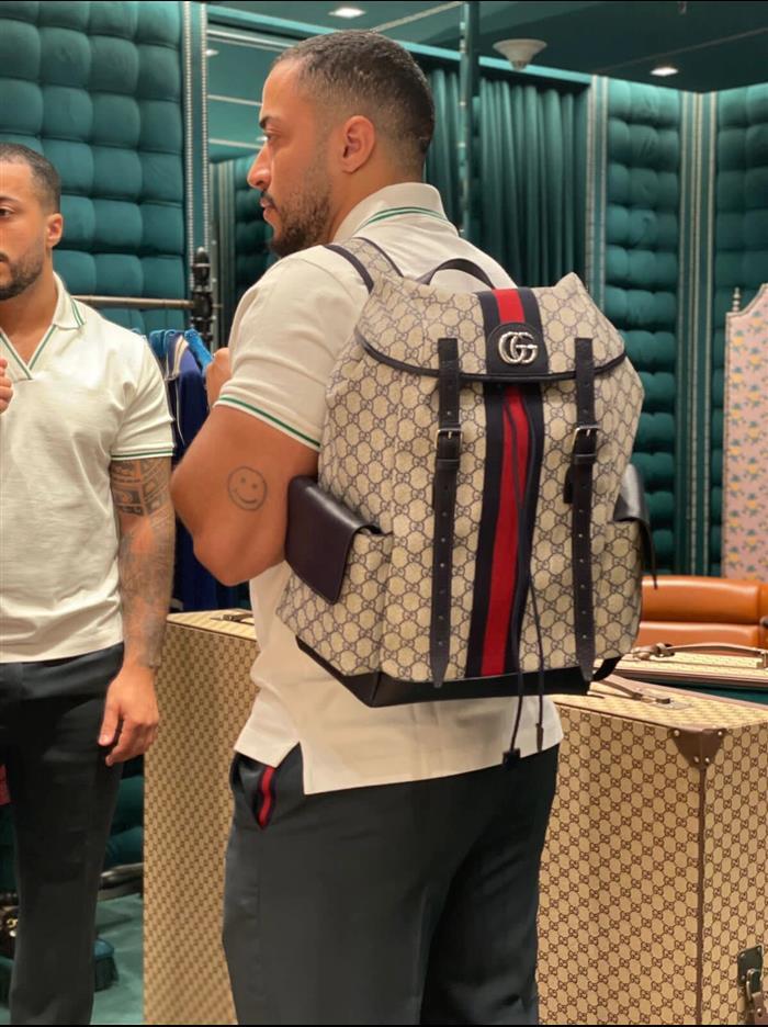 202529C598140N164035704