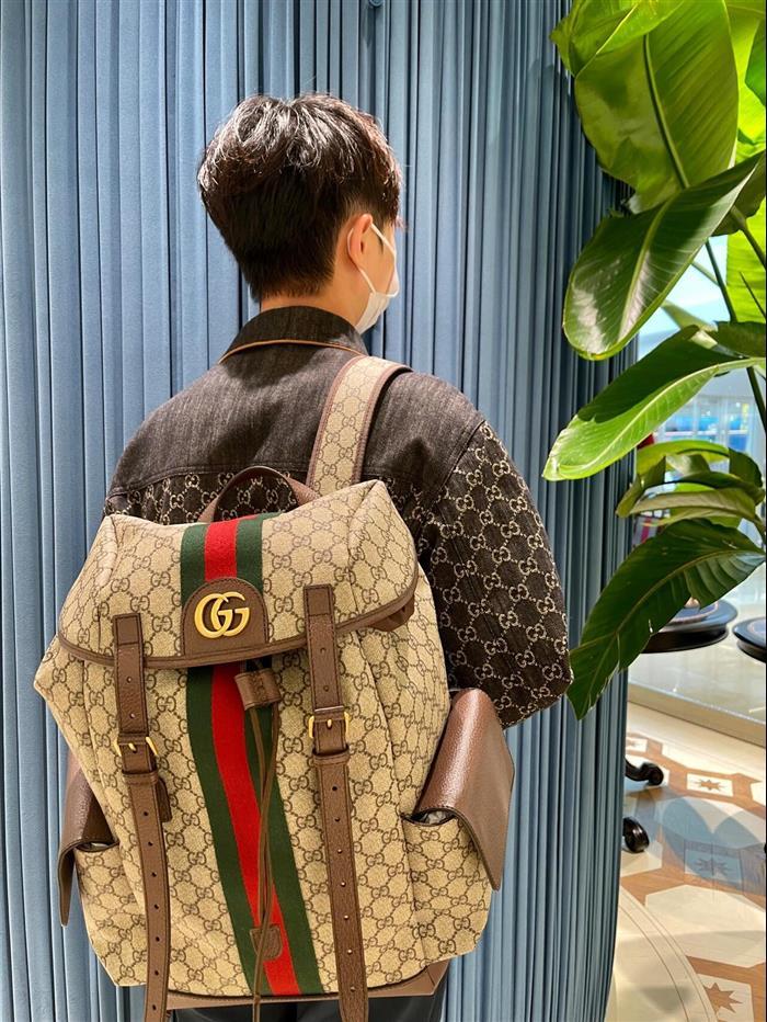 202529C598140N164035783