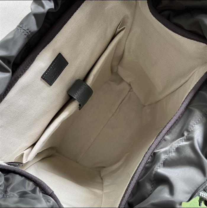 202529C598140N164035940