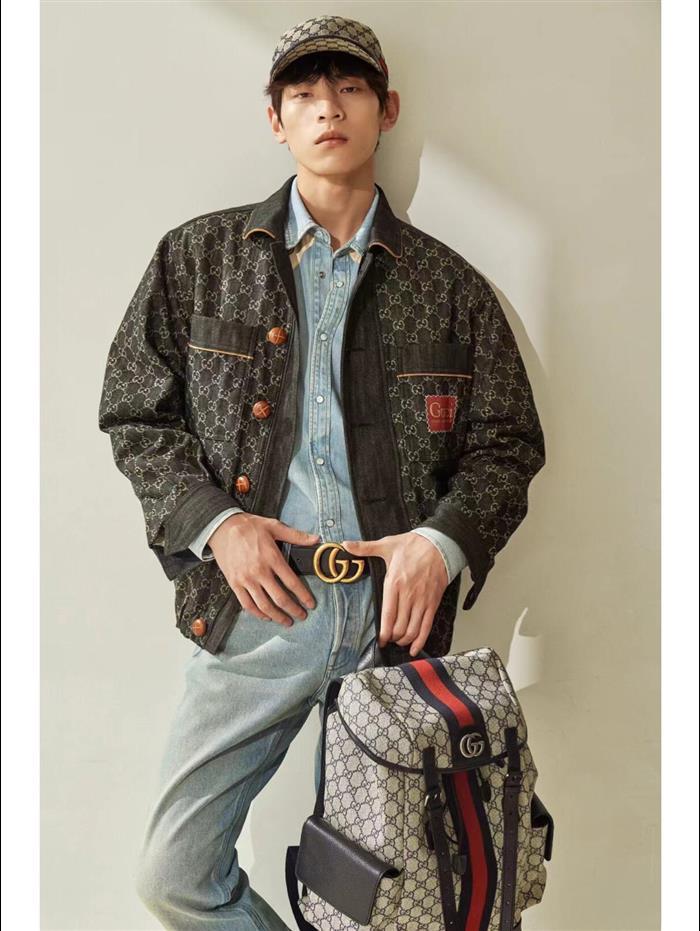 202529C598140N16403666