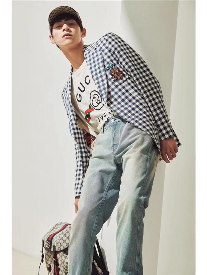 202529C598140N16403682