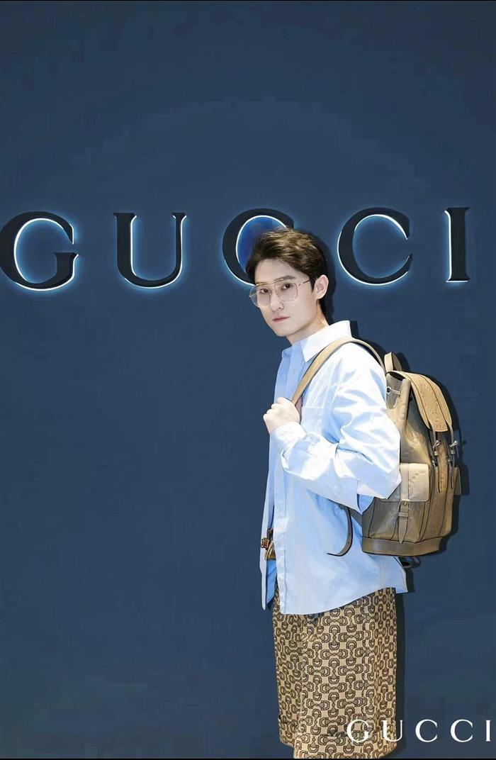 202529C625770N164020867