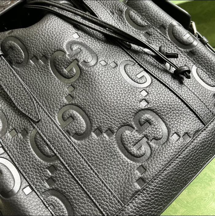 202529C625770N164021434