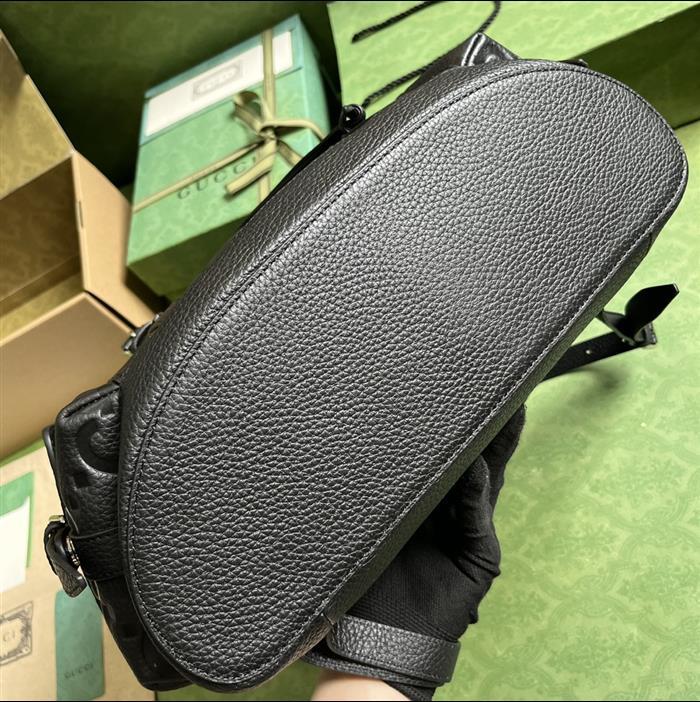 202529C625770N164021449