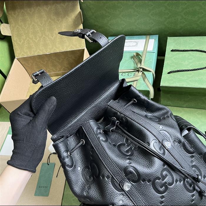 202529C625770N164021481