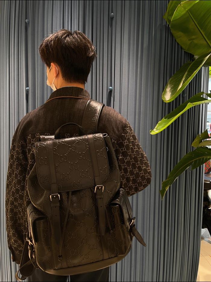 202529C625770N164021576