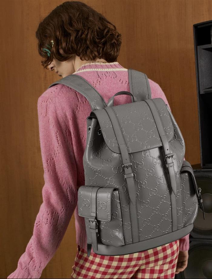 202529C625770N164021591