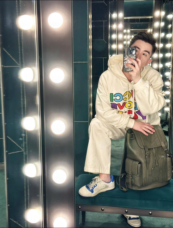 202529C625770N164021623