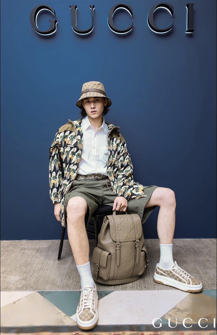 202529C625770N164021638