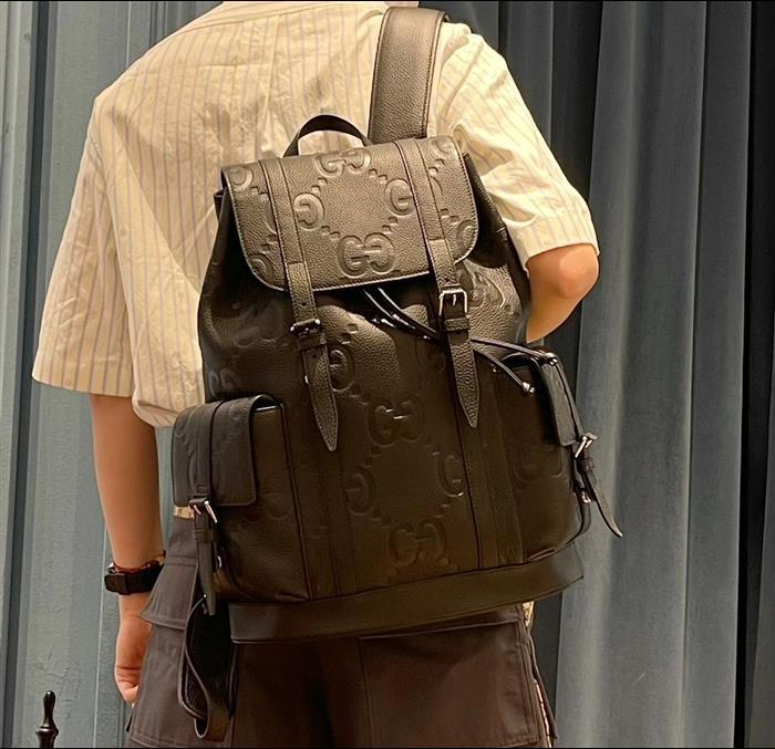 202529C625770N164021655