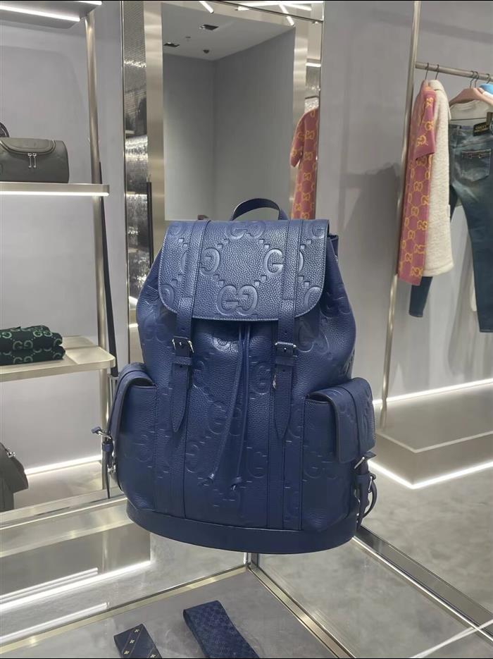 202529C625770N164021685