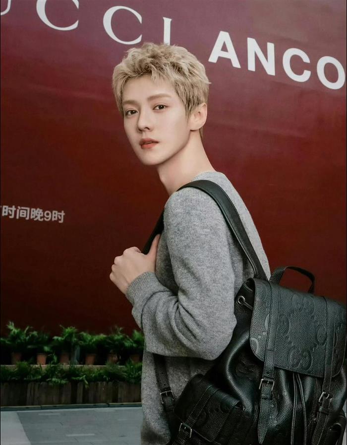 202529C625770N164021700