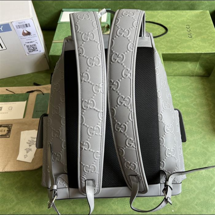 202529C625770N164021746