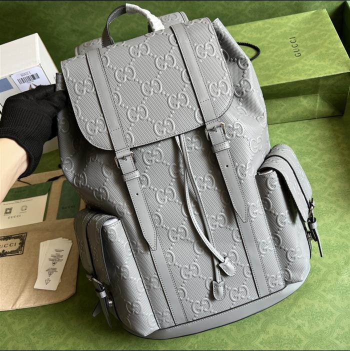 202529C625770N164021840