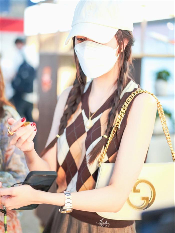 2025210C699268N20211345